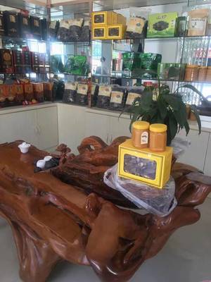 和团团一起pick 商场经营建设创业扶持项目