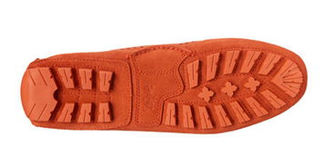 鞋帽 行走的时尚与保护