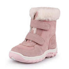 Yellow Earth鞋帽加盟 打造高品质时尚配饰的创业新机遇