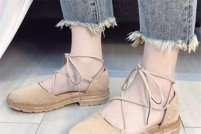 雅煊鞋帽 匠心打造足下与头顶的时尚风采