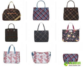 认证团长返英，欧美潮流风尚一站式采买指南