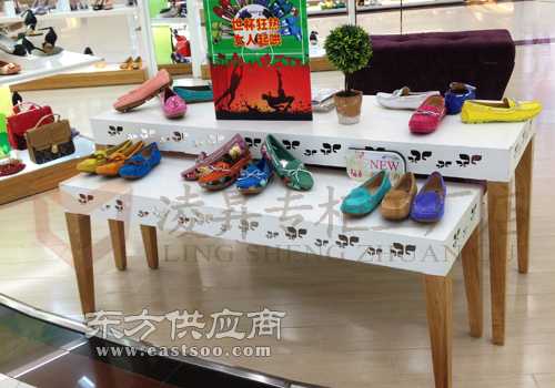 鞋帽柜子设计与制作指南